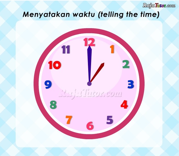 inggris-menyatakan-waktu-tepat
