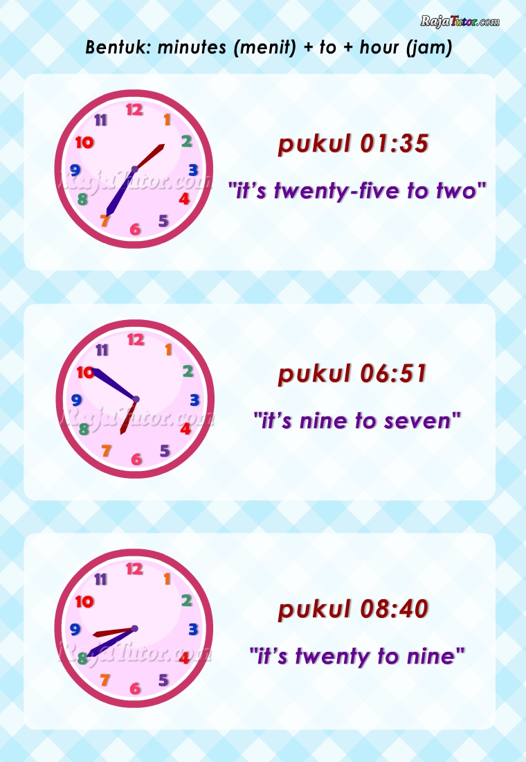 inggris-minutes-to-hour