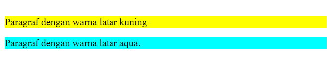 html-style-warna-latar