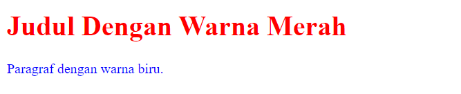 html-style-warna-teks
