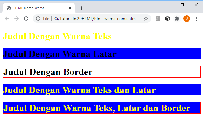 nama-warna-html