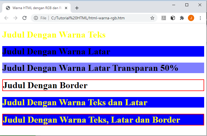 html-warna-rgb-dan-rgba