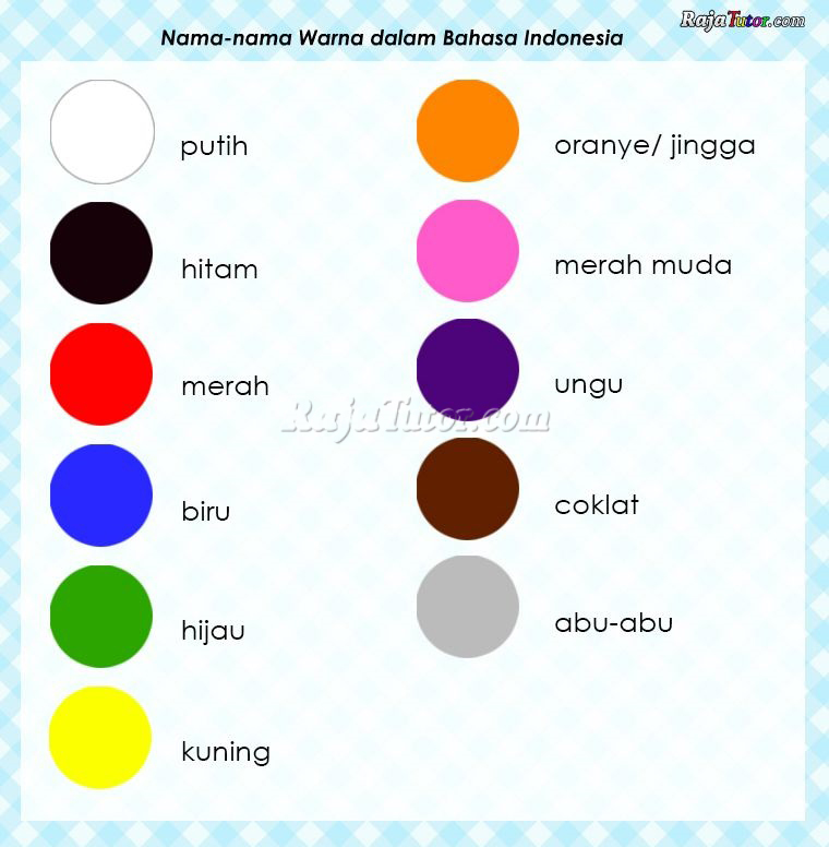 indonesia-nama-warna