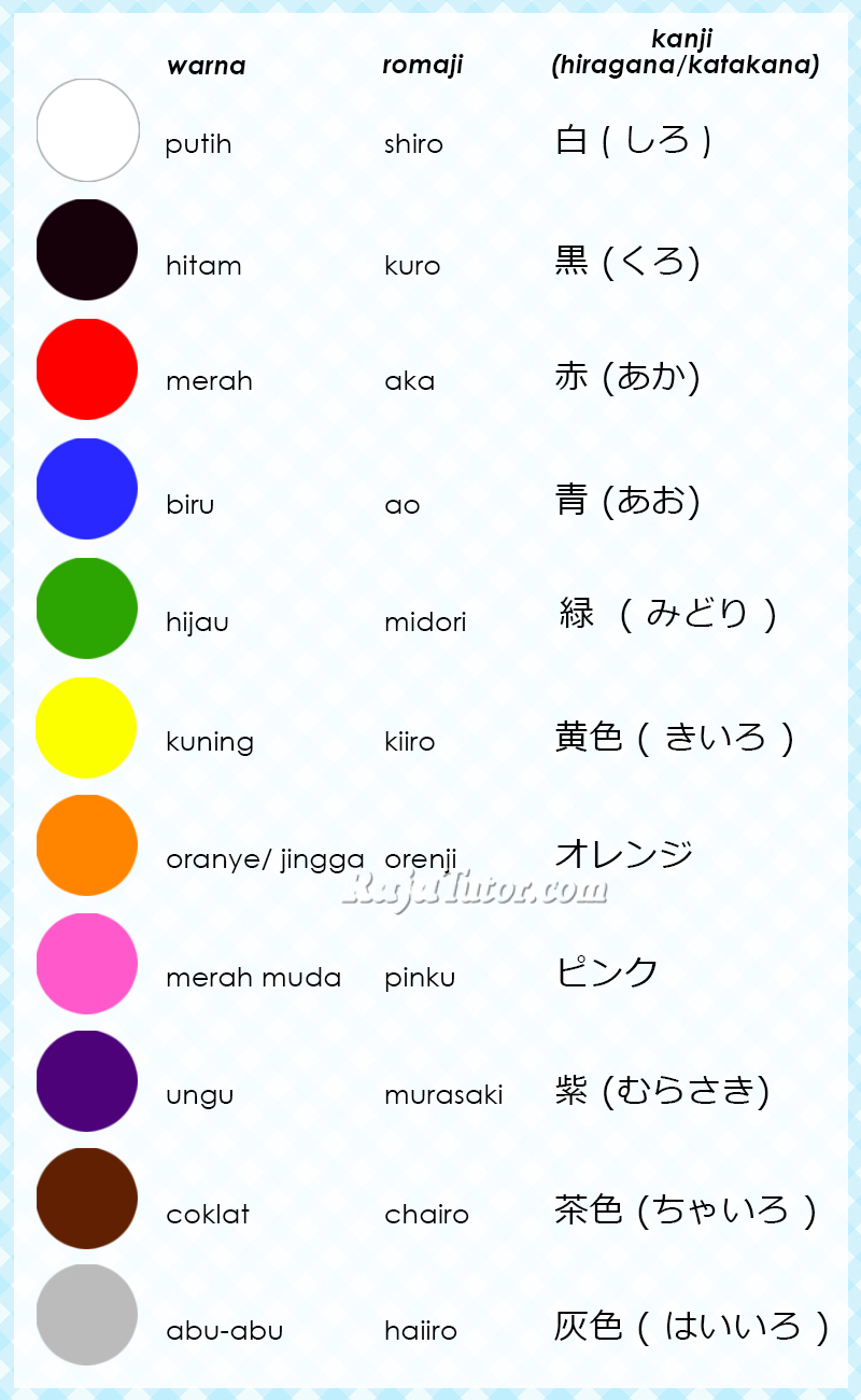 jepang-belajar-mengenal-warna
