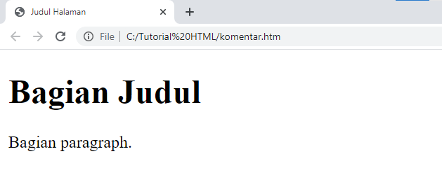 komentar-html