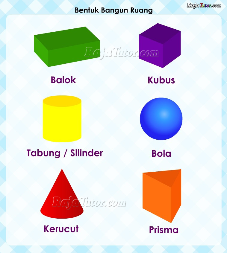 matematika-bentuk-bangun-ruang