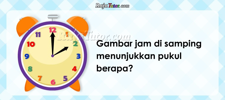 matematika-membaca-jam-tepat-2