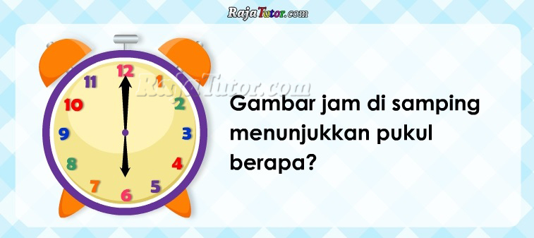 matematika-membaca-jam-tepat-6