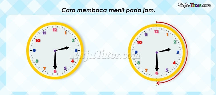 matematika-membaca-menit-3