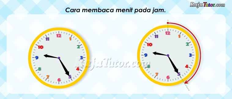 matematika-membaca-menit-4