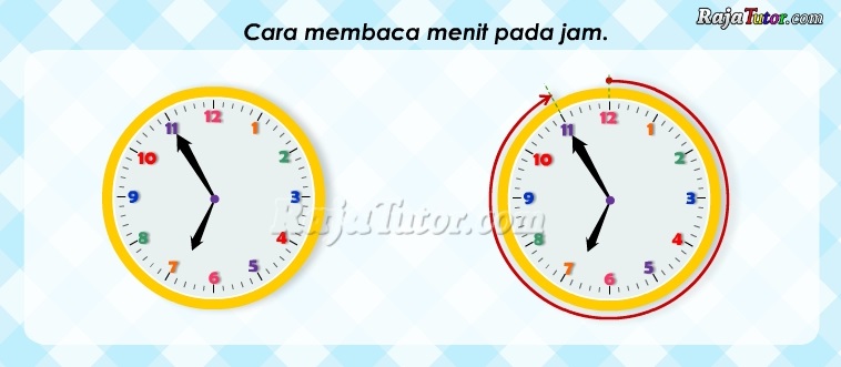 matematika-membaca-menit-5