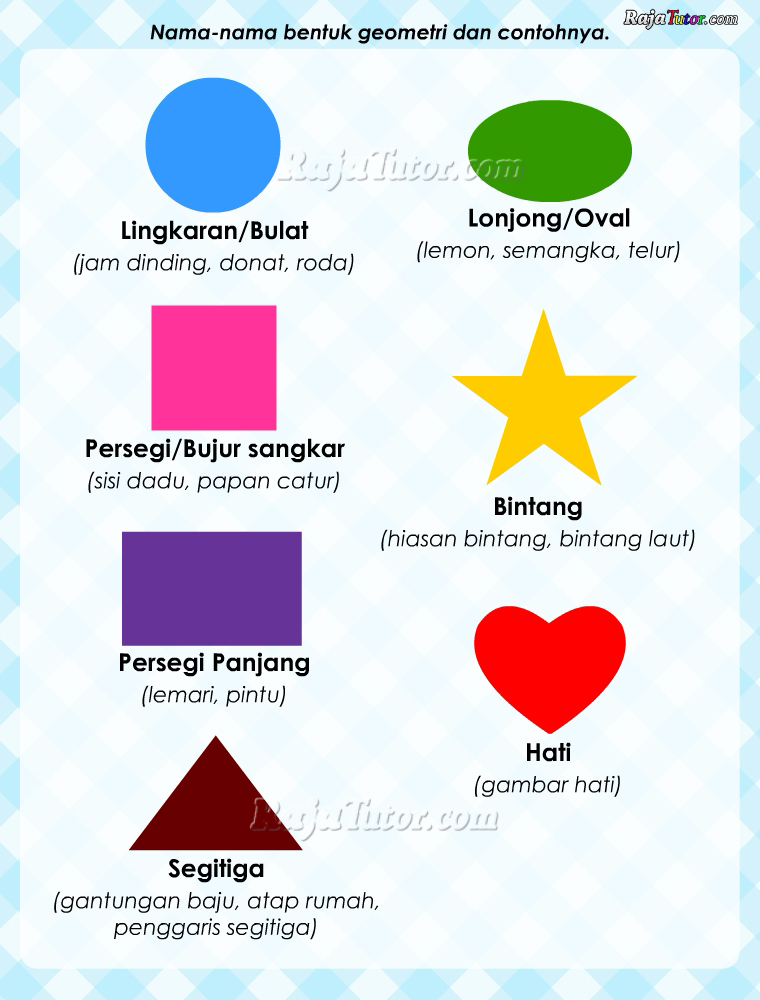 matematika-nama-bangun-datar