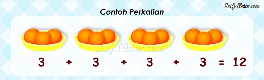 matematika-perkalian_dan_contohnya_1