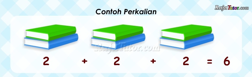 matematika-perkalian_dan_contohnya_2