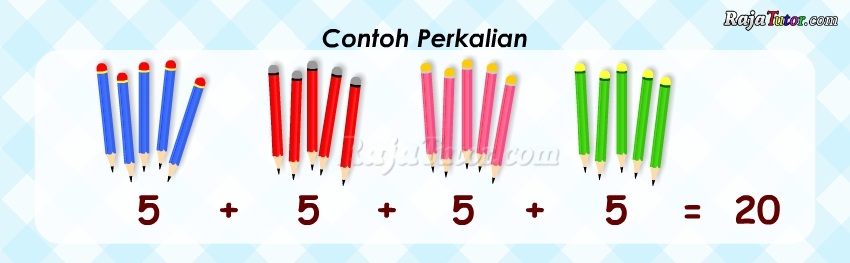 matematika-perkalian_dan_contohnya_3